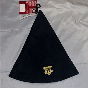Hogwarts First year hat